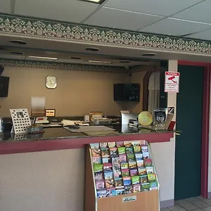 Express Motel
