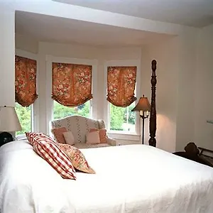 Bed & Breakfast Freemason Norfolk